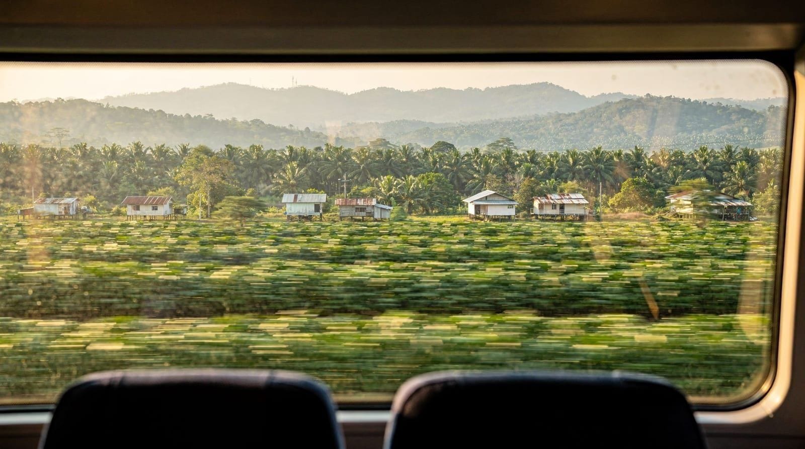 Beste dagtochten vanuit Kuala Lumpur in 2026