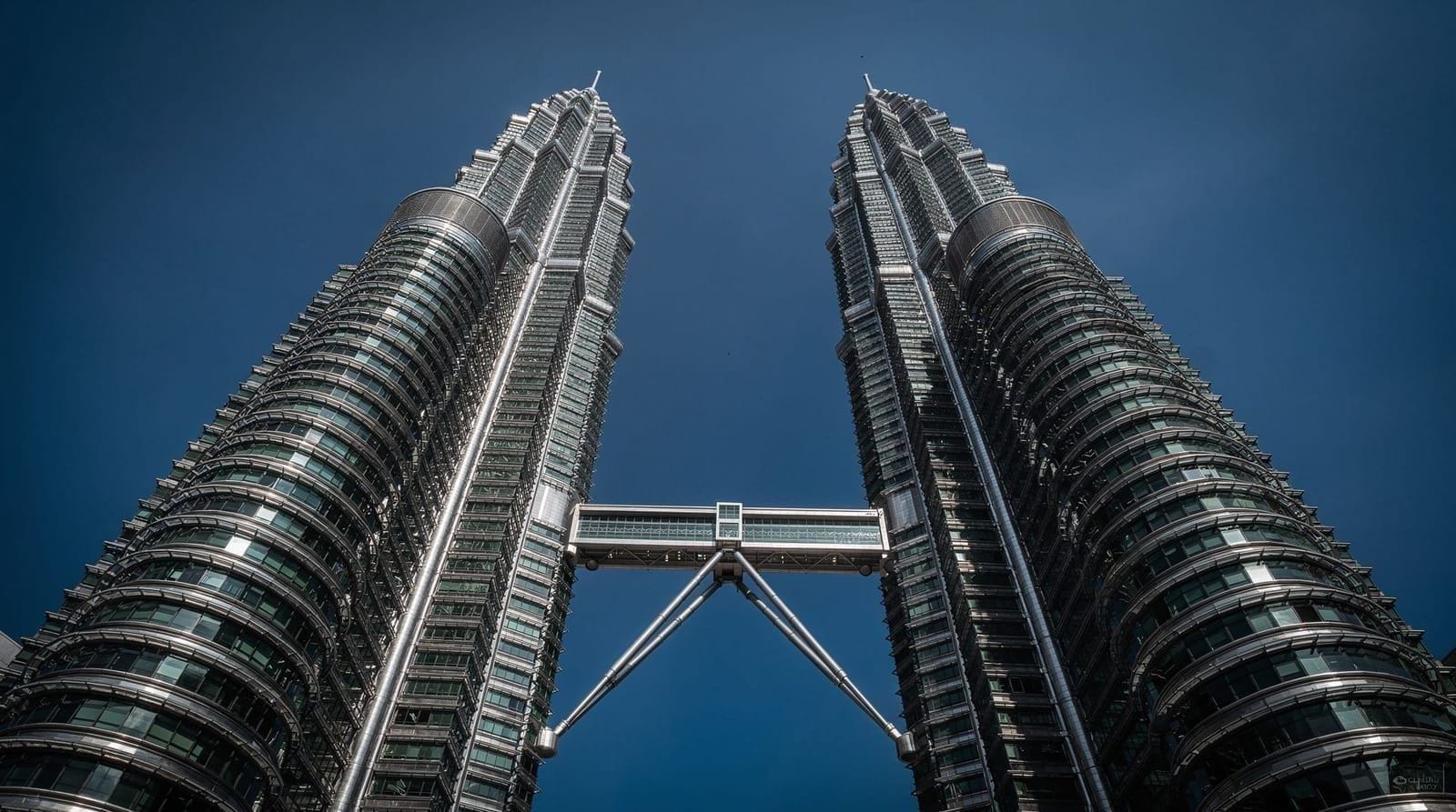 Petronas Twin Towers guide — tickets, tips and what to expect