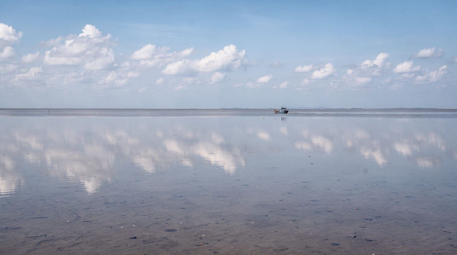 Sky Mirror Kuala Selangor — guida completa per il 2026
